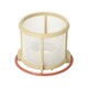 PREFILTRE TGA-TGX D20-D26 EURO 6 - 300-MYM ORIG